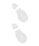 Footprint icon