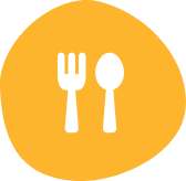 Children menu icon