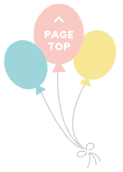 PAGETOP