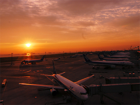 あけましておめでとうございます