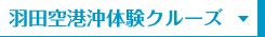 羽田空港沖体験クルーズ