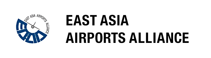 EAST ASIA AIRPORTS ALLIANCE