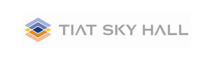 TIAT SKY HALL