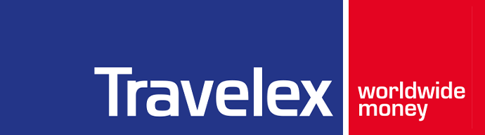 Travelex