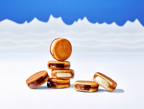 스노샌드 공항 패키지