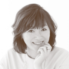 市川歩美