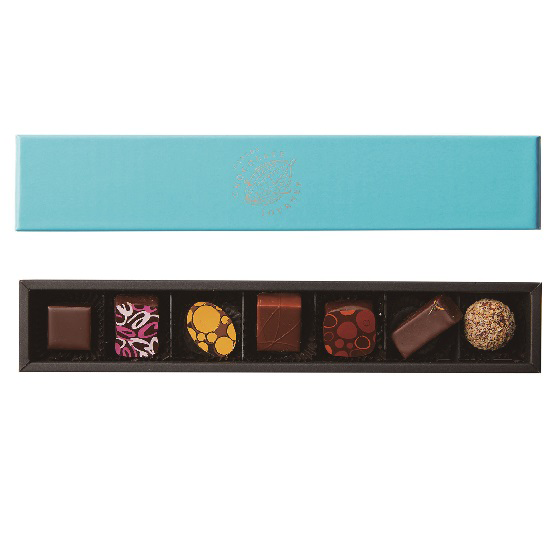 〈JAPAN Selection Box〉アソート