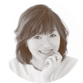 市川歩美