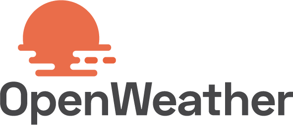Open Weather