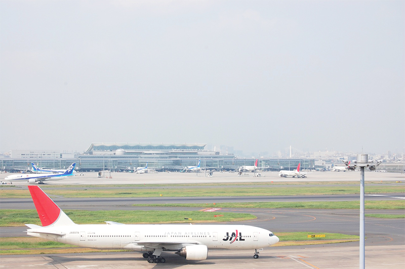 Terminal 1 6F Roof Observation Deck_3