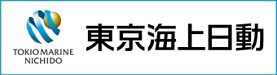 东京海上日动