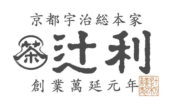 标志