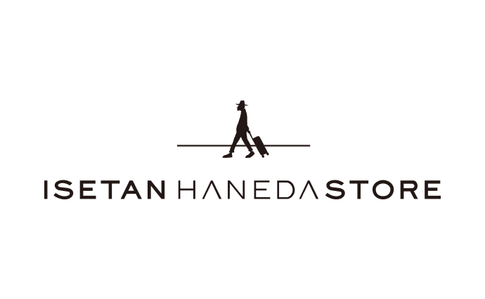 Isetan logo