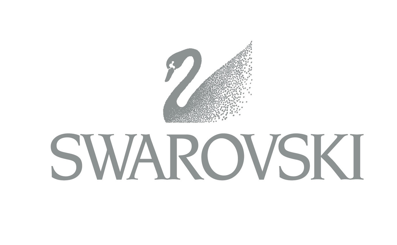 Swarovski logo