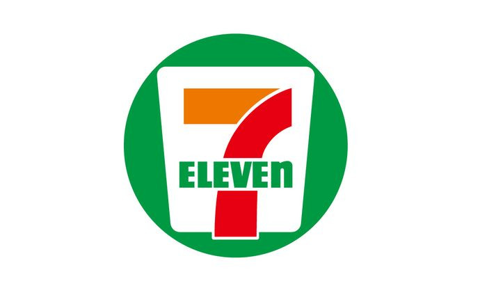 7-11羽田机场第1航站楼店