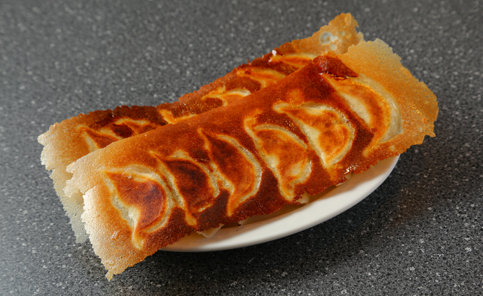 关西羽田机场第2候机楼商店