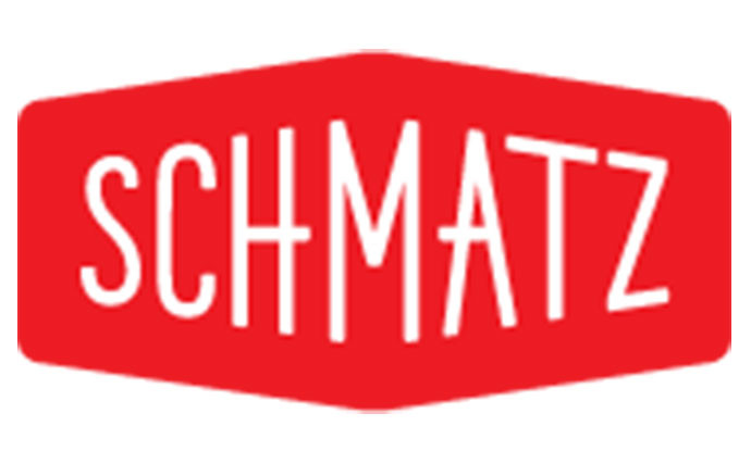 SCHMATZ啤酒展位3