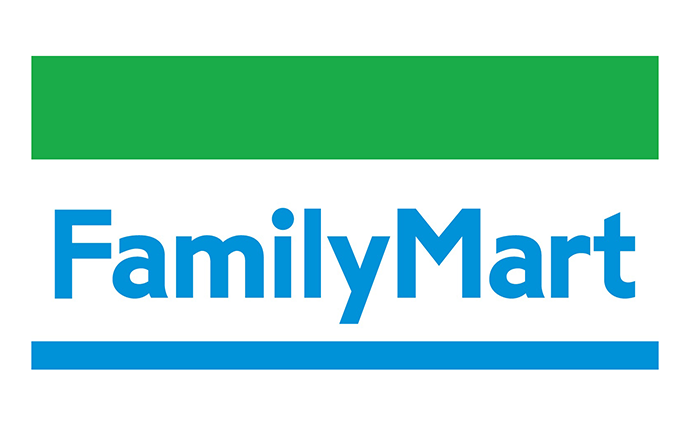 FamilyMart羽田机场国际线2号航站楼