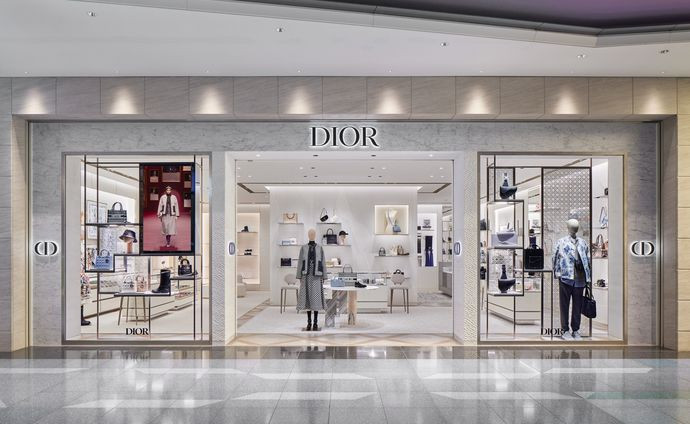 Dior