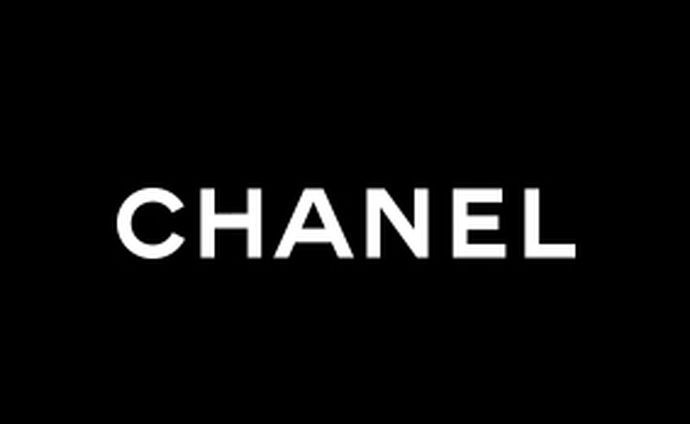 CHANEL FRAGRANCE & BEAUTY
