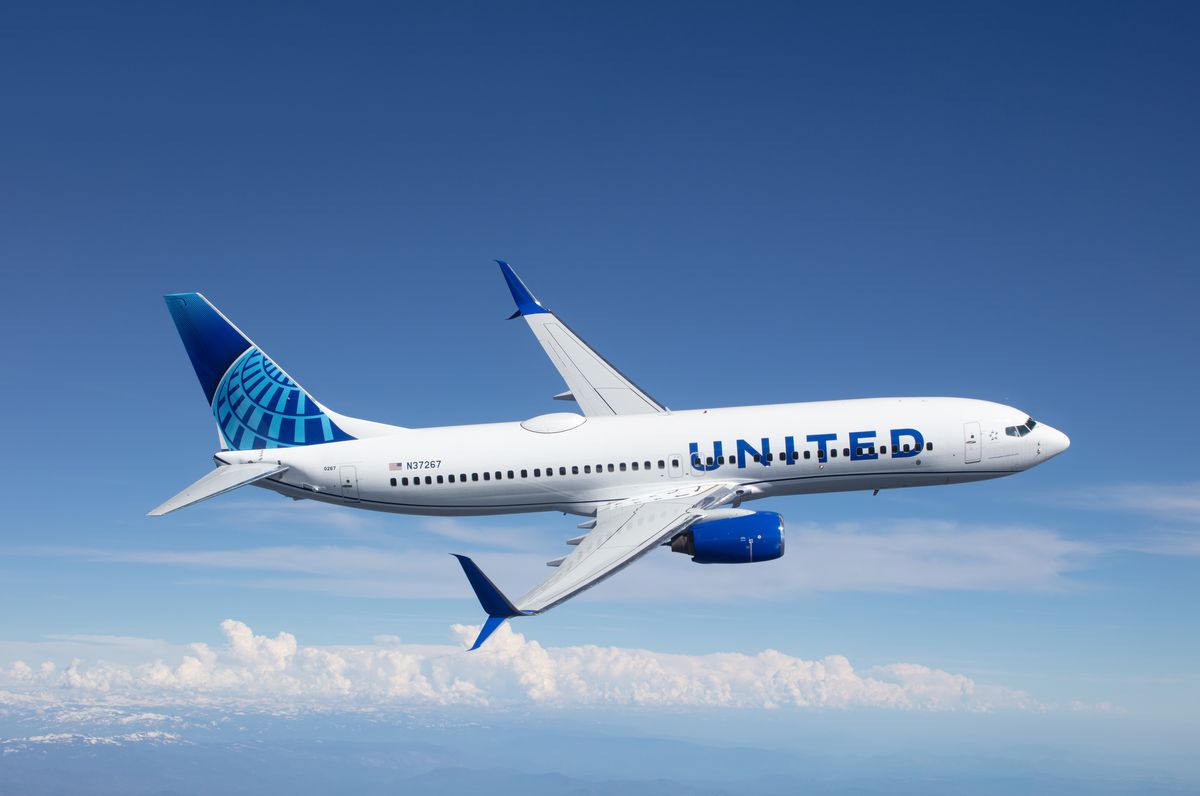 737-800